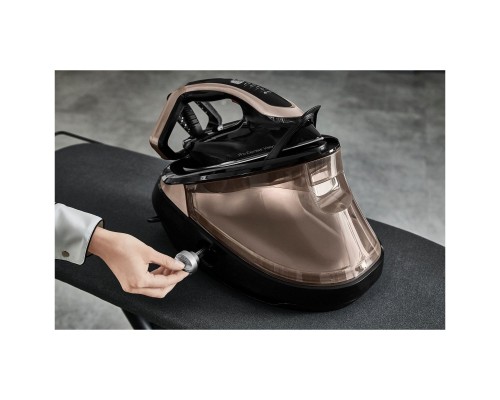 Парова станція Tefal GV9820E0 Парова станція Tefal GV9820E0