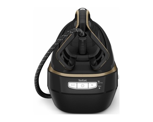 Парова станція Tefal GV9820E0 Парова станція Tefal GV9820E0