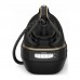 Парова станція Tefal GV9820E0