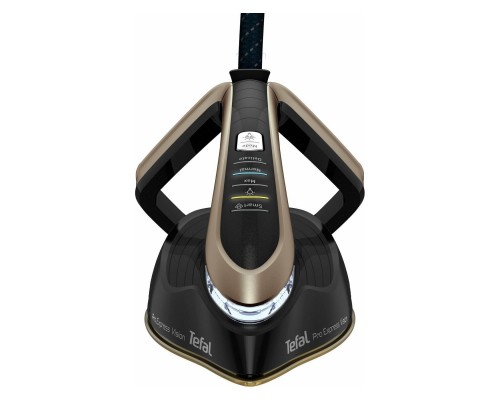Парова станція Tefal GV9820E0 Парова станція Tefal GV9820E0