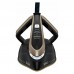 Парова станція Tefal GV9820E0
