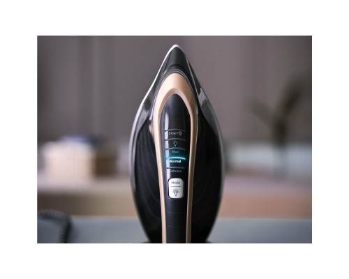 Парова станція Tefal GV9820E0 Парова станція Tefal GV9820E0