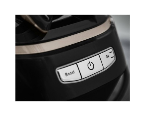 Парова станція Tefal GV9820E0 Парова станція Tefal GV9820E0