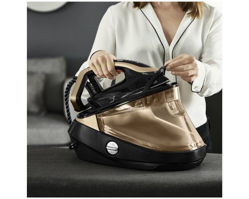 Парова станція Tefal GV9820E0 Парова станція Tefal GV9820E0