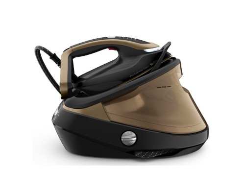 Парова станція Tefal GV9820E0 Парова станція Tefal GV9820E0