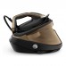 Парова станція Tefal GV9820E0