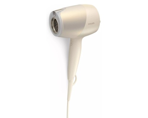 Фен Philips BHD829/00