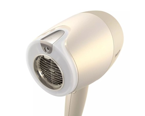 Фен Philips BHD829/00