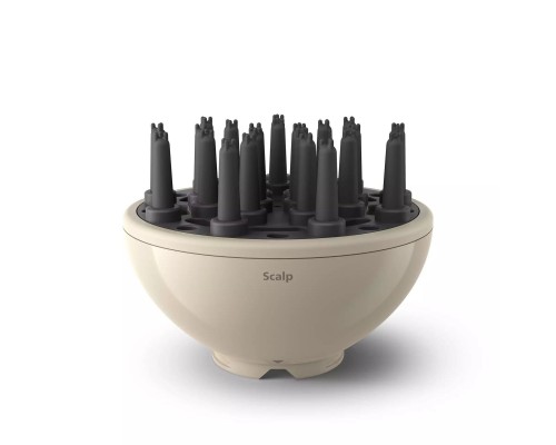 Фен Philips BHD829/00