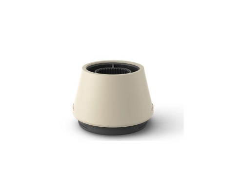 Фен Philips BHD829/00