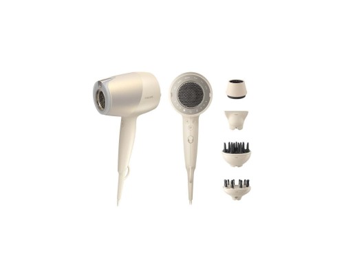 Фен Philips BHD829/00