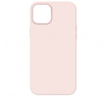 Чехол для мобильного телефона Armorstandart ICON2 MagSafe Apple iPhone 14 Plus Chalk Pink (ARM68394)