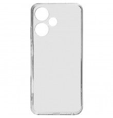 Чохол до мобільного телефона BeCover Infinix HOT 30 Play NFC (X6835B) Transparancy (709619)