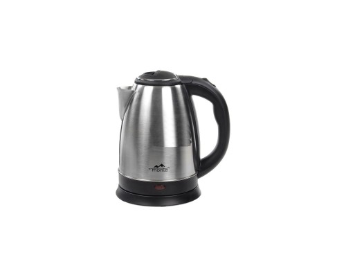 Електрочайник Monte MT-1802 Електрочайник Monte MT-1802