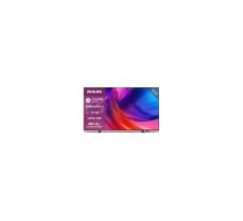Телевізор Philips 50PUS8518/12