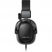Наушники Hator Hypergang 2 Black (HTA-910)