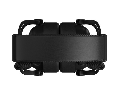 Наушники Hator Hypergang 2 Black (HTA-910) Наушники Hator Hypergang 2 Black (HTA-910)