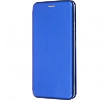 Чохол до мобільного телефона Armorstandart G-Case Tecno Spark Go 2023 (BF7) Blue (ARM68957)