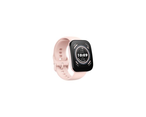 Смарт-годинник Amazfit Bip 5 Pastel Pink (997956) Смарт-годинник Amazfit Bip 5 Pastel Pink (997956)
