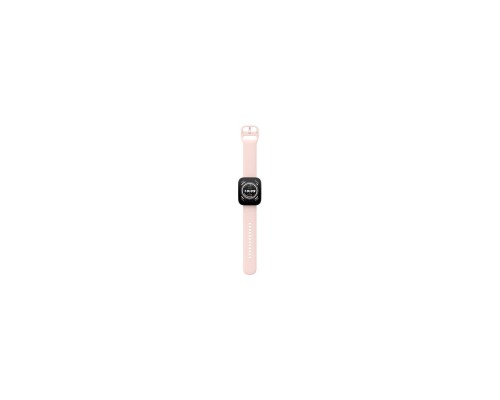 Смарт-годинник Amazfit Bip 5 Pastel Pink (997956) Смарт-годинник Amazfit Bip 5 Pastel Pink (997956)