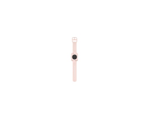 Смарт-годинник Amazfit Bip 5 Pastel Pink (997956) Смарт-годинник Amazfit Bip 5 Pastel Pink (997956)