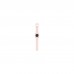 Смарт-годинник Amazfit Bip 5 Pastel Pink (997956)