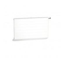 Радіатор опалення Kermi Therm-X2 Line-V, PLV, 22 тип, 500x400мм (PLV220500401R2K)