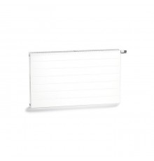Радиатор отопления Kermi Therm-X2 Line-V, PLV, 22 тип, 500x400мм (PLV220500401R2K)