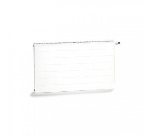 Радиатор отопления Kermi Therm-X2 Line-V, PLV, 22 тип, 500x400мм (PLV220500401R2K) Радиатор отопления Kermi Therm-X2 Line-V, PLV, 22 тип, 500x400мм (PLV220500401R2K)