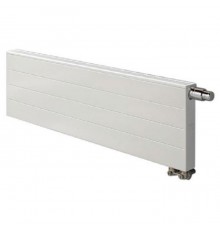 Радиатор отопления Kermi Line-V, PLV, 33 тип, 200x1400мм (PLV330201401RXK)