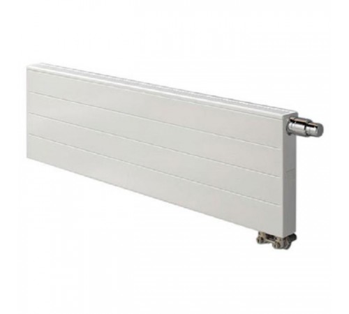 Радиатор отопления Kermi Line-V, PLV, 33 тип, 200x1400мм (PLV330201401RXK) Радиатор отопления Kermi Line-V, PLV, 33 тип, 200x1400мм (PLV330201401RXK)