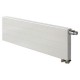Радиатор отопления Kermi Line-V, PLV, 33 тип, 200x1400мм (PLV330201401RXK)