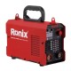 Зварювальний апарат Ronix 180А (RH-4603)