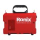 Зварювальний апарат Ronix 180А (RH-4603)