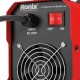 Зварювальний апарат Ronix 180А (RH-4603)