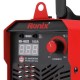 Зварювальний апарат Ronix 180А (RH-4603)