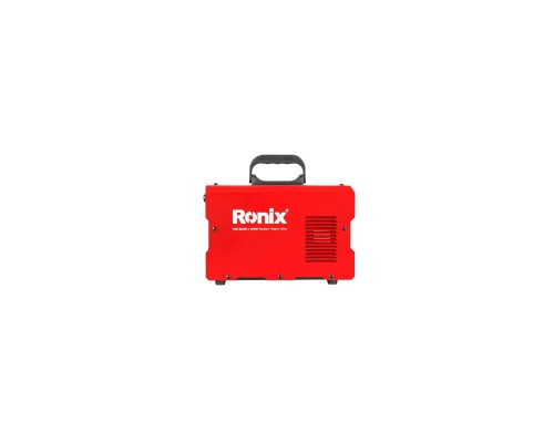 Сварочный аппарат Ronix 200А (RH-4604)