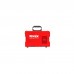 Сварочный аппарат Ronix 200А (RH-4604)