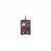 Сварочный аппарат Ronix 200А (RH-4604)