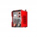 Сварочный аппарат Ronix 200А (RH-4604)