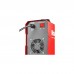 Сварочный аппарат Ronix 200А (RH-4604)