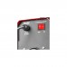 Сварочный аппарат Ronix 200А (RH-4604)