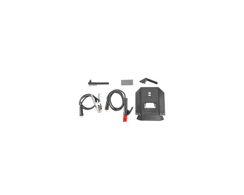 Сварочный аппарат Ronix 200А (RH-4604)