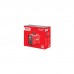 Сварочный аппарат Ronix 200А (RH-4604)
