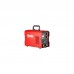 Сварочный аппарат Ronix 200А (RH-4604)