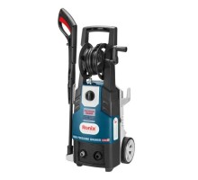 Мийка високого тиску Ronix 1800Вт, 140Bar (RP-0140)