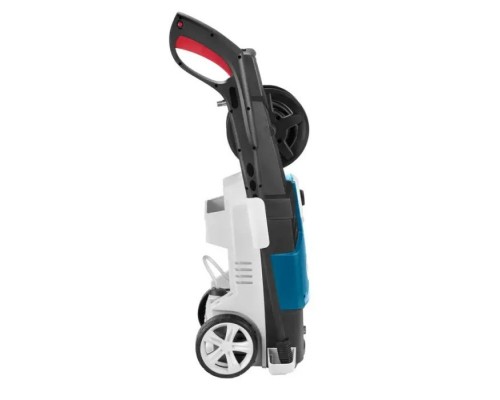 Мийка високого тиску Ronix 1800Вт, 140Bar (RP-0140)
