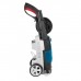 Мийка високого тиску Ronix 1800Вт, 140Bar (RP-0140)