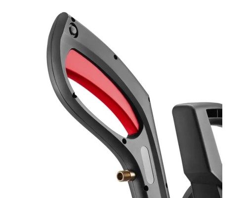 Мийка високого тиску Ronix 1800Вт, 140Bar (RP-0140)
