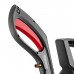 Мийка високого тиску Ronix 1800Вт, 140Bar (RP-0140)